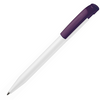 Stilolinea S45 ABS ballpoint pen