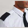 Premier Workwear Epaulettes  --PW715