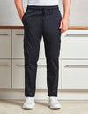 Premier Workwear Essential Chef´s Cargo Pocket Trousers  --PW555