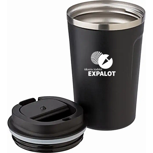 Termosmuki Sofia 380 ml