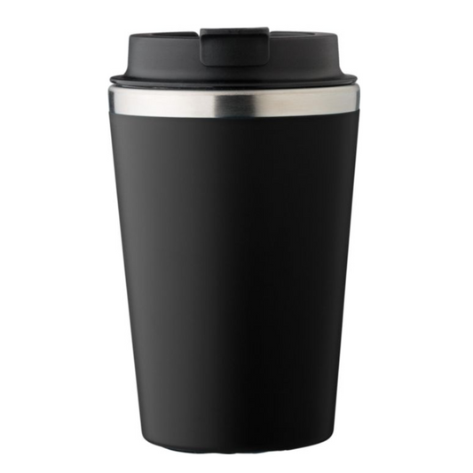 - PP Travel Mug Shay (1042451)