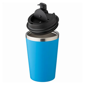 Termosmuki Shay 350 ml