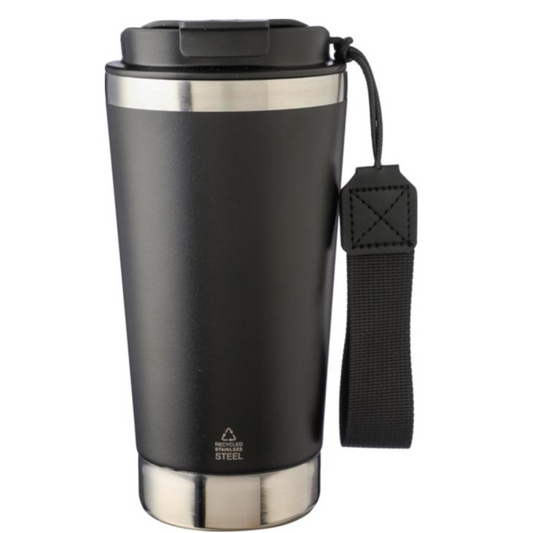 Termosmuki Kayla 500 ml (1172551)