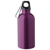 Juomapullo Sable 400 ml