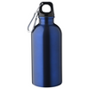 Juomapullo Sable 400 ml