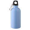 Juomapullo Sable 400 ml