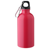 Juomapullo Sable 400 ml