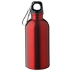 Juomapullo Sable 400 ml