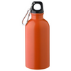 Juomapullo Sable 400 ml