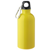 Juomapullo Sable 400 ml