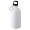 Juomapullo Sable 400 ml