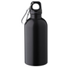 Juomapullo Sable 400 ml