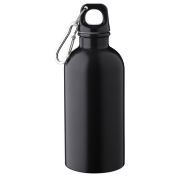 Juomapullo Sable 400 ml