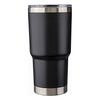 Termosmuki Arnold 590 ml (1171290)