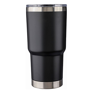 Termosmuki Arnold 590 ml (1171290)