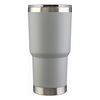Termosmuki Arnold 590 ml (1171290)