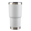 Termosmuki Arnold 590 ml (1171290)