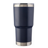 Termosmuki Arnold 590 ml (1171290)