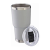 Termosmuki Arnold 590 ml (1171290)