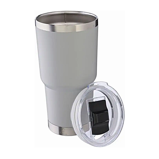 Termosmuki Arnold 590 ml