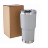 Termosmuki Arnold 590 ml (1171290)