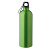 Juomapullo Emeric 750 ml