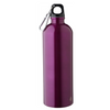 Juomapullo Emeric 750 ml