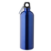 Juomapullo Emeric 750 ml