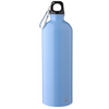 Juomapullo Emeric 750 ml