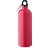 Juomapullo Emeric 750 ml