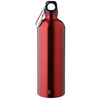 Juomapullo Emeric 750 ml