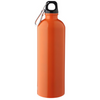 Juomapullo Emeric 750 ml