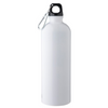 Juomapullo Emeric 750 ml