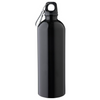 Juomapullo Emeric 750 ml