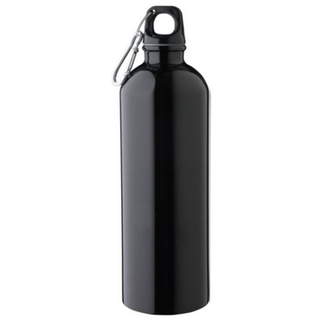 Juomapullo Emeric 750 ml