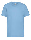 Fruit of the Loom Kids´ Original T