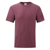 Fruit of the Loom -T-paita Valueweight (F140)