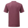 Fruit of the Loom -T-paita Valueweight (F140)