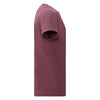 Fruit of the Loom -T-paita Valueweight (F140)