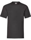Fruit of the Loom -T-paita Valueweight (F140)