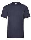 Fruit of the Loom -T-paita Valueweight (F140)