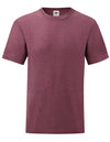 Fruit of the Loom -T-paita Valueweight (F140)