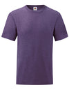 Fruit of the Loom -T-paita Valueweight (F140)