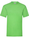 Fruit of the Loom -T-paita Valueweight (F140)