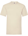 Fruit of the Loom -T-paita Valueweight (F140)