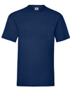 Fruit of the Loom -T-paita Valueweight (F140)