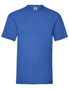Fruit of the Loom -T-paita Valueweight (F140)