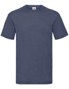 Fruit of the Loom -T-paita Valueweight (F140)