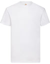 Fruit of the Loom -T-paita Valueweight (F140)