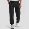 Fruit of the Loom Premium Elasticated Cuff Jog Pants -F480N
